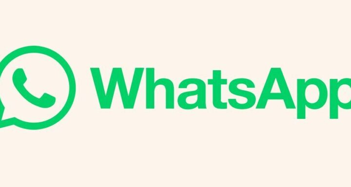 whatsapp-permite-envio-de-áudios-infinitos-1024x384