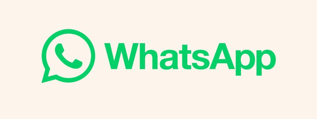 whatsapp-permite-envio-de-áudios-infinitos-1024x384