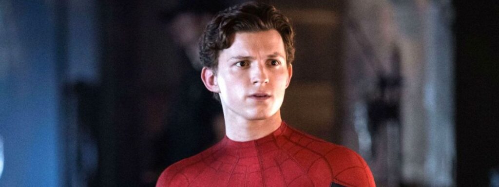 kevin-feige-confirma-produção-de-novo-filme-do-homem-aranha-com-tom-holland-1024x384 (1)