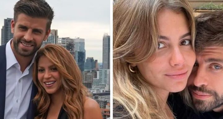 namorada-de-piqué-é-internada-após-polêmicas-com-shakira-1024x384