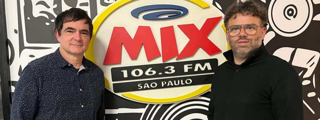 podcast-sabe-aquela-musica-skank-conta-a-historia-por-tras-de-vou-deixar-1024x384