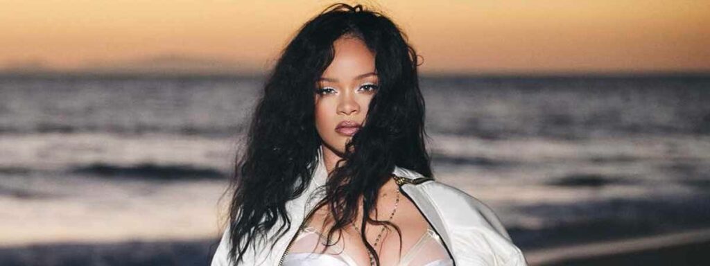 rihanna-fala-sobre-novo-álbum-após-apresentação-no-super-bowl-1024x384