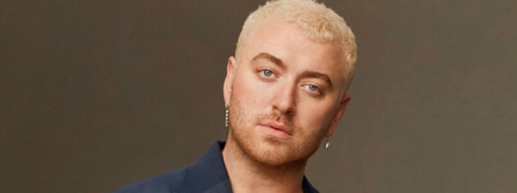 sam-smith-é-atacado-verbalmente-após-performance-no-grammy-awards-1024x384