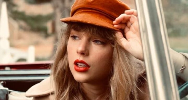 taylor-swift-não-deve-se-apresentar-no-grammy-2023-diz-revista-1024x384