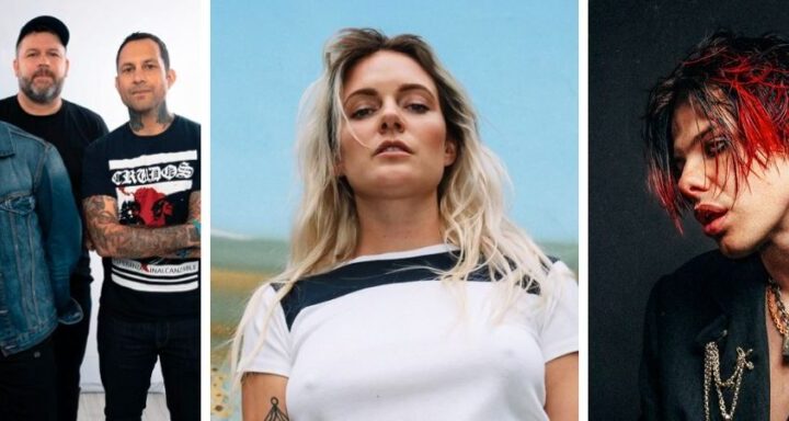 tove-lo-yungblud-e-rise-against-são-confirmados-como-atrações-do-lolla-sideshows-1024x384