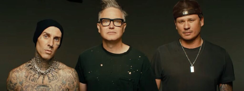 blink-182-cancela-participação-no-lollapalooza-brasil-2023-1024x384