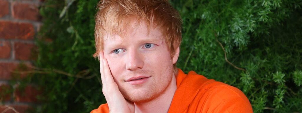 ed-sheeran-confirma-lançamento-de-novo-álbum-1024x384