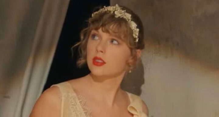 taylor-swift-inspira-novo-curso-na-universidade-de-standford-1024x384