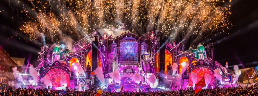 tomorrowland-brasil-2023-tem-ingressos-esgotados-horas-após-o-inicio-das-vendas-1024x384