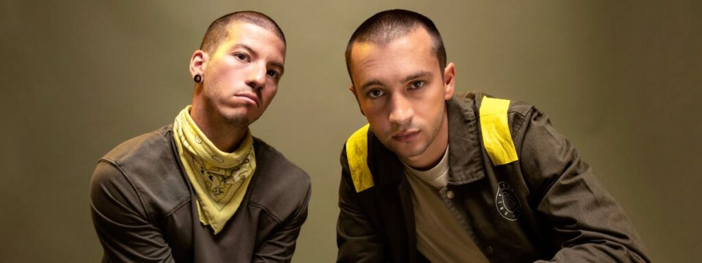 twenty-one-pilots-é-confirmado-no-lollapalooza-brasil-2023-1024x384