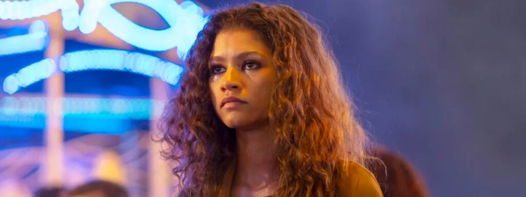 zendaya-se-torna-uma-das-atrizes-mais-bem-pagas-da-tv-por-euphoria-1024x384