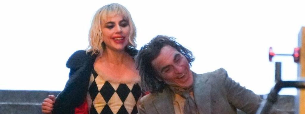 lady-gaga-e-joaquin-phoenix-em-set-de-coringa-2-1024x384