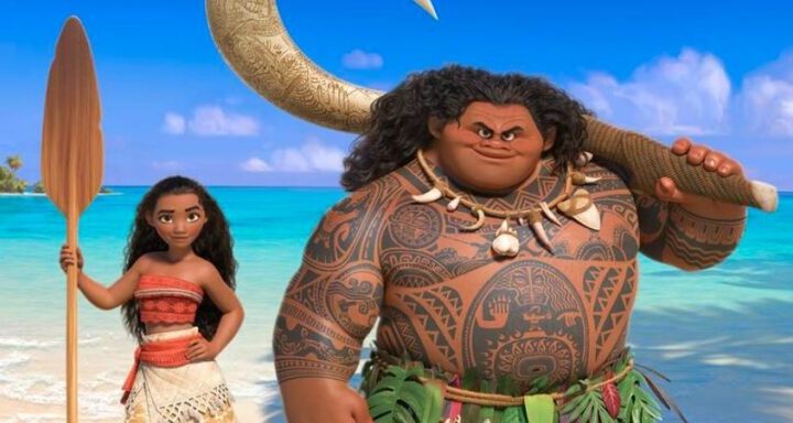 moana-vai-ganhar-nova-versão-em-live-action-pela-disney-1024x384
