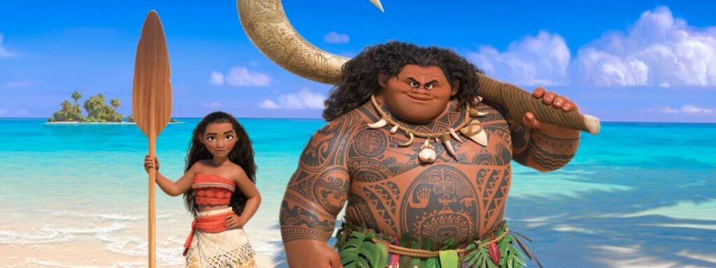 moana-vai-ganhar-nova-versão-em-live-action-pela-disney-1024x384