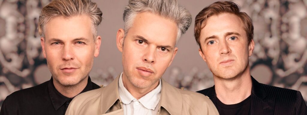 pnau-lança-nova-música-e-fala-sobre-o-brasil-em-entrevista-1024x384