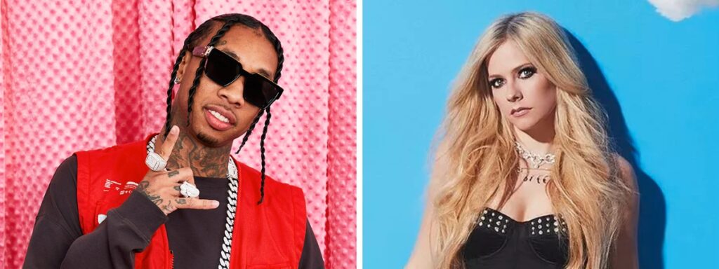 avril-lavigne-e-tyga-terminam-namoro-após-4-meses-1024x384