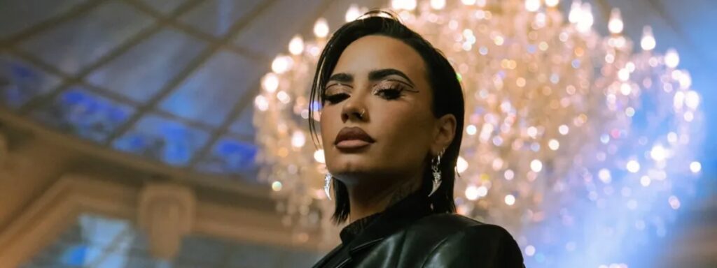 demi-lovato-lança-novo-single-swine-1024x384