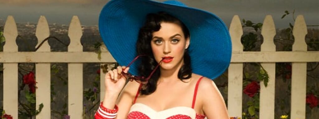 katy-perry-divulga-nova-versão-de-seu-primeiro-álbum-one-of-the-boys-1024x384