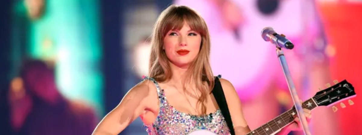 taylor-swift-alcança-nova-marca-de-ouvintes-no-spotify-e-quebra-recorde