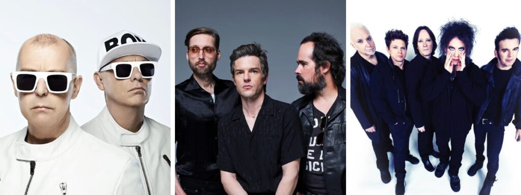 divulgado-line-up-completo-do-primavera-sound-são-paulo-2023-1024x384