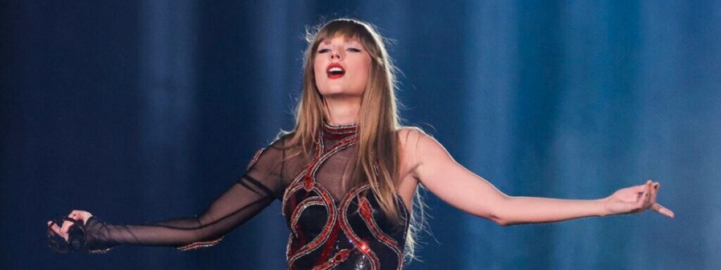 the-eras-tour-nova-cidade-nos-estados-unidos-muda-de-nome-para-receber-shows-de-taylor-swift-1024x384