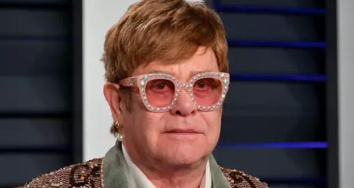 elton-john-sofre-acidente-em-casa-e-fica-internado-no-hospital-1024x384