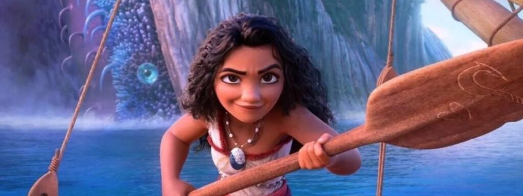 moana-2-primeiro-teaser-mostra-retorno-de-personagens-e-quebra-recorde-de-visualizacoes-1024x384