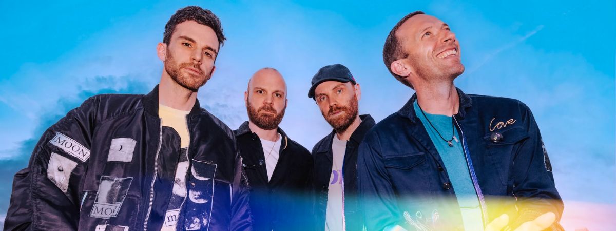 coldplay-anuncia-novo-álbum-para-outubro-deste-ano