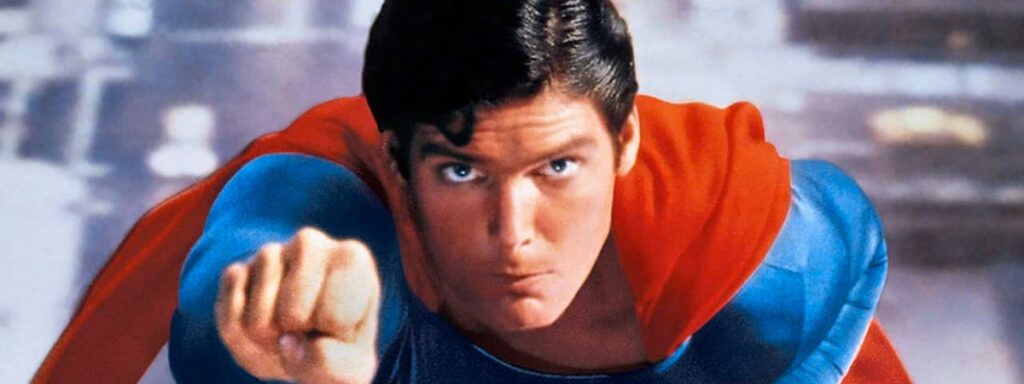 documentário-sobre-christopher-reeve-ator-do-superman-ganha-data-de-estreia-1024x384