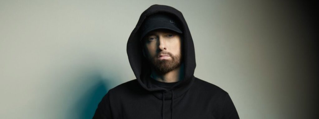 eminem-mata-alter-ego-slim-shady-em-novo-álbum-e-explica-o-mundo-mudou-1024x384