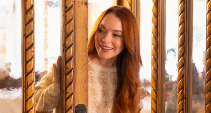 netflix-anuncia-nova-comédia-romântica-natalina-estrelada-por-lindsay-lohan-1024x384 (1)