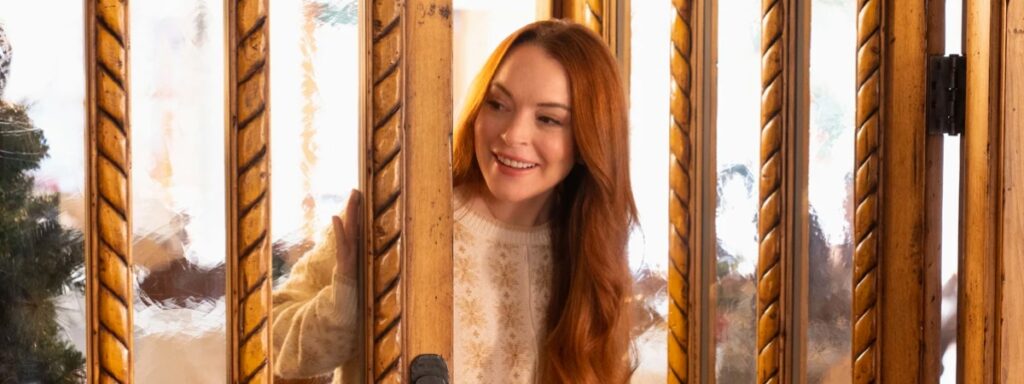 netflix-anuncia-nova-comédia-romântica-natalina-estrelada-por-lindsay-lohan-1024x384 (1)