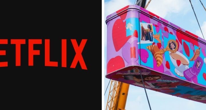 um-tudum-para-cada-um-netflix-vai-enviar-latas-colecionáveis-para-os-brasileiros-1024x384